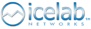 Icelab Networks
